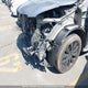 5FRYD4H46GB503967 2016 Acura Mdx auction photo thumbnail 6