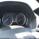 5FRYD4H46GB503967 2016 Acura Mdx auction photo thumbnail 7