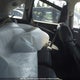 5FRYD4H46GB503967 2016 Acura Mdx auction photo thumbnail 8