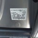 5FRYD4H46GB503967 2016 Acura Mdx auction photo thumbnail 9