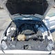 1FA6P8TH3K5173061 2019 Ford Mustang auction photo thumbnail 10