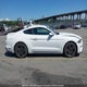 1FA6P8TH3K5173061 2019 Ford Mustang auction photo thumbnail 13