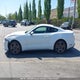 1FA6P8TH3K5173061 2019 Ford Mustang auction photo thumbnail 14