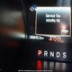 1FA6P8TH3K5173061 2019 Ford Mustang auction photo thumbnail 15