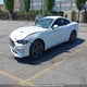 1FA6P8TH3K5173061 2019 Ford Mustang auction photo thumbnail 2