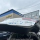 WVWDA7AJ4DW118697 2013 Volkswagen Golf auction photo thumbnail 14