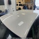 WVWDA7AJ4DW118697 2013 Volkswagen Golf auction photo thumbnail 18