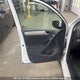WVWDA7AJ4DW118697 2013 Volkswagen Golf auction photo thumbnail 20