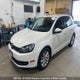 WVWDA7AJ4DW118697 2013 Volkswagen Golf auction photo thumbnail 2