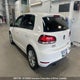WVWDA7AJ4DW118697 2013 Volkswagen Golf auction photo thumbnail 3