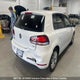 WVWDA7AJ4DW118697 2013 Volkswagen Golf auction photo thumbnail 4