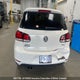 WVWDA7AJ4DW118697 2013 Volkswagen Golf auction photo thumbnail 6