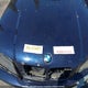 WBABN53461JU36785 2001 BMW 330Ci auction photo thumbnail 10