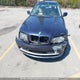 WBABN53461JU36785 2001 BMW 330Ci auction photo thumbnail 12