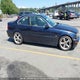 WBABN53461JU36785 2001 BMW 330Ci auction photo thumbnail 13