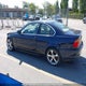 WBABN53461JU36785 2001 BMW 330Ci auction photo thumbnail 14