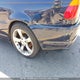 WBABN53461JU36785 2001 BMW 330Ci auction photo thumbnail 19