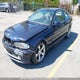 WBABN53461JU36785 2001 BMW 330Ci auction photo thumbnail 2