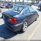 WBABN53461JU36785 2001 BMW 330Ci auction photo thumbnail 4