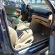 WBABN53461JU36785 2001 BMW 330Ci auction photo thumbnail 5