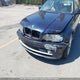 WBABN53461JU36785 2001 BMW 330Ci auction photo thumbnail 6