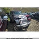 1C4BJWDG0DL549024 2013 Jeep Wrangler Unlimited Sport auction photo thumbnail 1