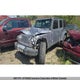 1C4BJWDG0DL549024 2013 Jeep Wrangler Unlimited Sport auction photo thumbnail 2