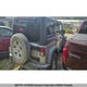 1C4BJWDG0DL549024 2013 Jeep Wrangler Unlimited Sport auction photo thumbnail 4