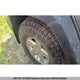1C4BJWDG0DL549024 2013 Jeep Wrangler Unlimited Sport auction photo thumbnail 5