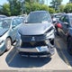 JA4ATVAA6PZ616866 2023 Mitsubishi Eclipse Cross Le/Ralliart auction photo thumbnail 12