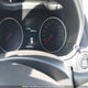JA4ATVAA6PZ616866 2023 Mitsubishi Eclipse Cross Le/Ralliart auction photo thumbnail 15