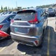 JA4ATVAA6PZ616866 2023 Mitsubishi Eclipse Cross Le/Ralliart auction photo thumbnail 16