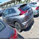 JA4ATVAA6PZ616866 2023 Mitsubishi Eclipse Cross Le/Ralliart auction photo thumbnail 3