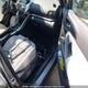 JA4ATVAA6PZ616866 2023 Mitsubishi Eclipse Cross Le/Ralliart auction photo thumbnail 5