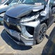 JA4ATVAA6PZ616866 2023 Mitsubishi Eclipse Cross Le/Ralliart auction photo thumbnail 6