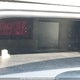 JTDKDTB34F1102992 2015 Toyota Prius auction photo thumbnail 15