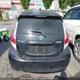 JTDKDTB34F1102992 2015 Toyota Prius auction photo thumbnail 16