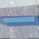 JTDKDTB34F1102992 2015 Toyota Prius auction photo thumbnail 18