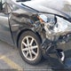 JTDKDTB34F1102992 2015 Toyota Prius auction photo thumbnail 20