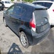 JTDKDTB34F1102992 2015 Toyota Prius auction photo thumbnail 3