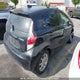 JTDKDTB34F1102992 2015 Toyota Prius auction photo thumbnail 4