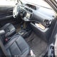 JTDKDTB34F1102992 2015 Toyota Prius auction photo thumbnail 5