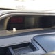 JTDKDTB34F1102992 2015 Toyota Prius auction photo thumbnail 7