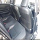 JTDKDTB34F1102992 2015 Toyota Prius auction photo thumbnail 8