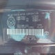 JTDKDTB34F1102992 2015 Toyota Prius auction photo thumbnail 9