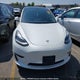 5YJ3E1EA3MF015959 2021 Tesla Model 3 auction photo thumbnail 12