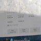 5YJ3E1EA3MF015959 2021 Tesla Model 3 auction photo thumbnail 15