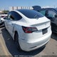 5YJ3E1EA3MF015959 2021 Tesla Model 3 auction photo thumbnail 3