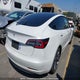 5YJ3E1EA3MF015959 2021 Tesla Model 3 auction photo thumbnail 4