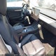 5YJ3E1EA3MF015959 2021 Tesla Model 3 auction photo thumbnail 5